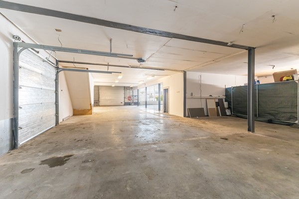 De Zwingel 6A, Lage Zwaluwe-58.jpg